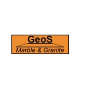 GeosMarbleandGranite
