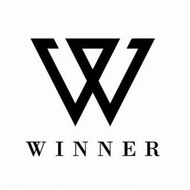 WINNER Team 360kpop