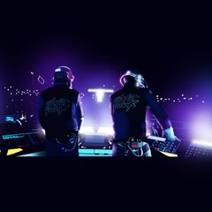 Никола Стефановић