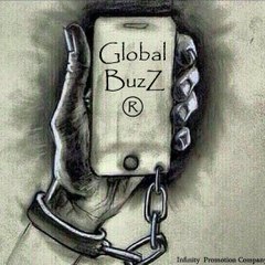 Global BuzZ ®