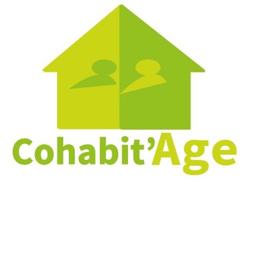 cohabitage luxembourg