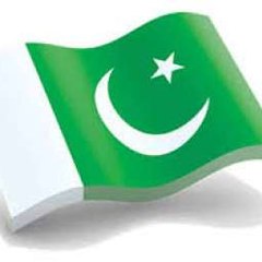 Saaji Malik