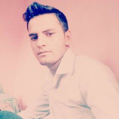 sayed mubbashar