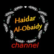 Al-Obaidy Haidar