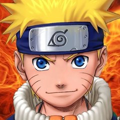 animechinasub