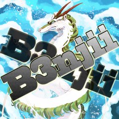 B3njii