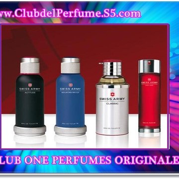 Giorgioarmaniperfumes