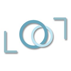 Lado a Lado Motion Pictures