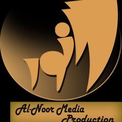 My Production