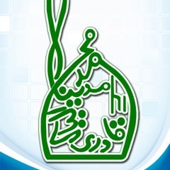sajidattari