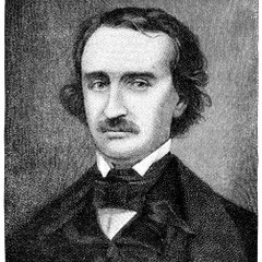 The Works of Edgar Allan Poe