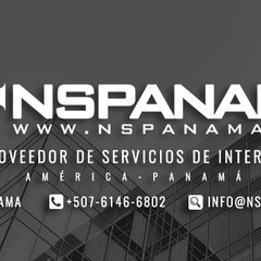 nspanama