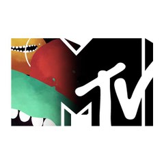 MTV India