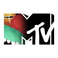 MTV India