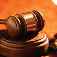 Carl Ceder - The DFW Defender