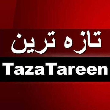 TOBA TEK SINGH VEDIO NEWS