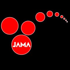 JaMa-Studio