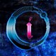 Info Aliens