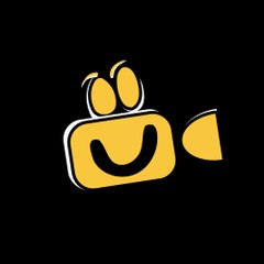 Zakch Videos