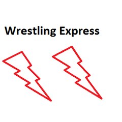Wrestlingexpress