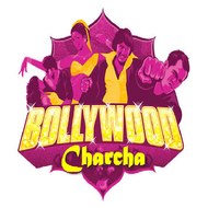 Bollycharcha