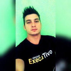Leandro Patek