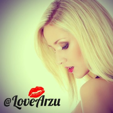 Lovearzualways