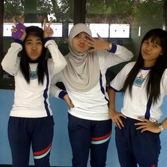 Risya Ananta