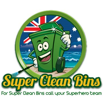 Binssuperclean