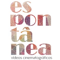 Espontanea Studio
