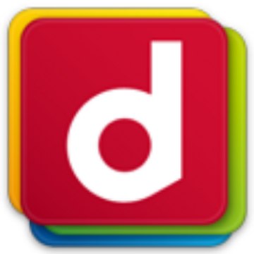 Viral Trends 2025™