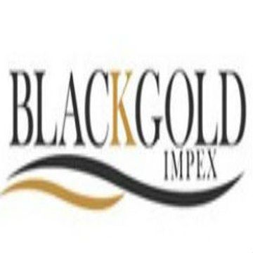 Blackgoldimpex1