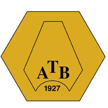 ANKARA TİCARET BORSASI