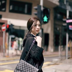바카라사이트cf070com