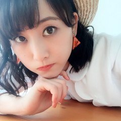 Rena’s World