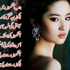 Naveed Shahzad