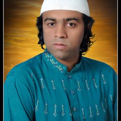 Aleemullah Azeemullah