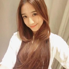 威而鋼,威而鋼藥局,威而鋼副作用,威而鋼藥效,威而鋼心得,威而鋼 犀利士,威而鋼價格,台灣