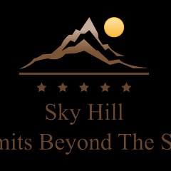 Skyhillgames369
