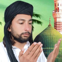 Moazzam Ali