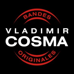 Vladimir Cosma