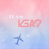 iGA7_Team