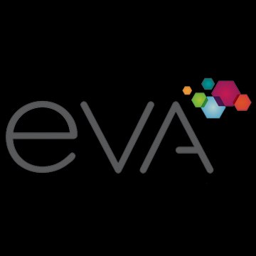 EVA Media