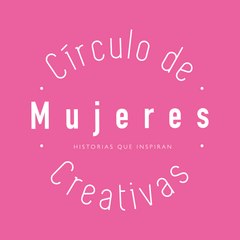 Circulo De Mujeres Creativas