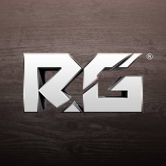 RG Prod