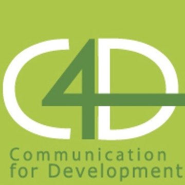 C4Dev