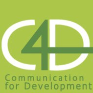 C4Dev