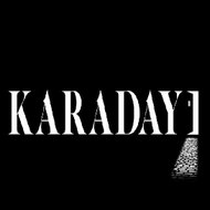 Karadayi TV