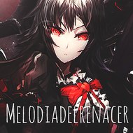 Melodiadelrenacer