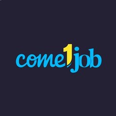 Come1Job